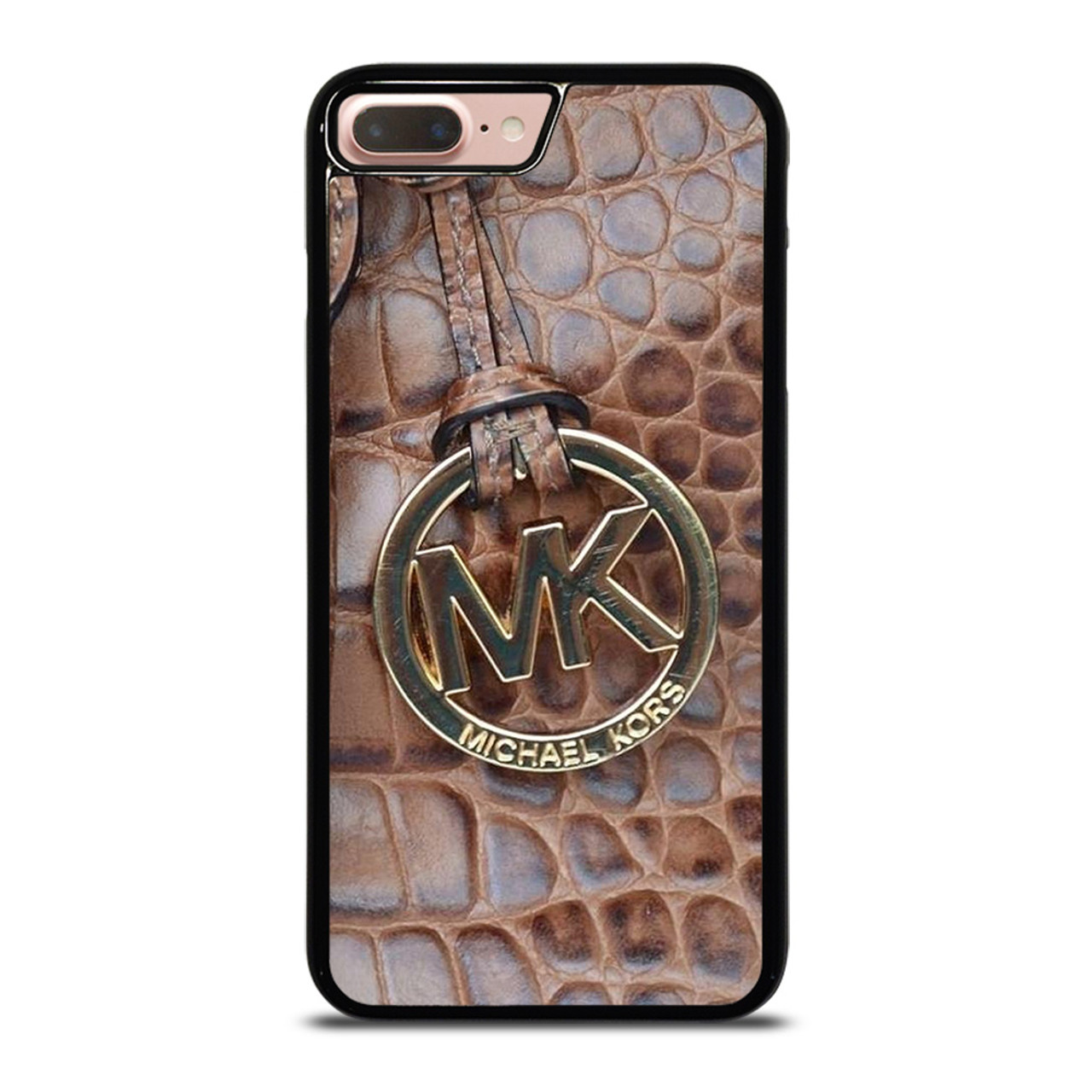 Mk phone case hot sale iphone 8 plus